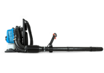 BR8600 Backpack Blower