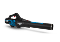 Bushranger 82v Hand Held Blower