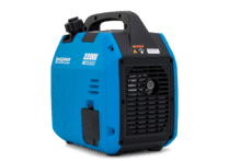 2200I Inverter Generator