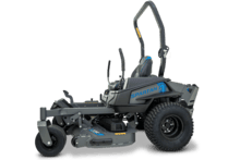 Bushranger Spartan Defender 48"