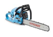 CS5610 Chainsaw