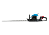 HT251 Hedge Trimmer