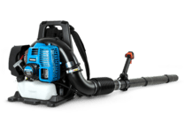 BR8600 Backpack Blower