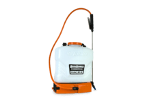 XB-16 Battery Powered Backpack Sprayer