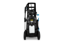 PW152 Pressure Washer