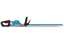 Bushranger 48v 26" Double Sided Hedge Trimmer