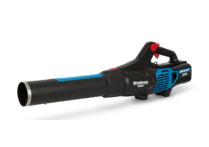 Bushranger 82v Hand Held Blower