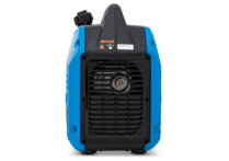 2200I Inverter Generator