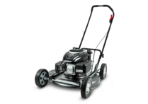 53TKU7 Utility Mower