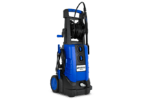 PW131 Pressure Washer