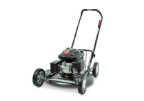 53TLU7 Utility Mower