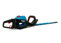 Bushranger 82V 24" Hedge Trimmer (Skin Only)