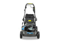 53AL7IMSPB Lawn Mower