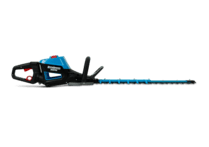 Bushranger 82V 24" Hedge Trimmer (Skin Only)