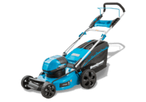 36V 18" Lawn Mower - 5Ah Kit