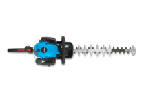 HT241 Hedge Trimmer