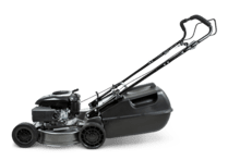 46TK6IMSP Lawn Mower