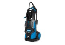 PW152 Pressure Washer