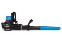 Bushranger 82v Backpack Blower