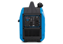 2200I Inverter Generator