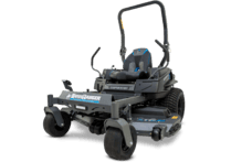 Bushranger Spartan Defender 54"
