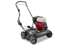 Bushranger 28 Blade Dethatcher
