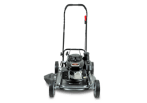 53THU6 Utility Mower