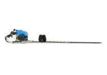 HTS261 Hedge Trimmer