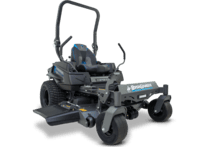 Bushranger Spartan Defender 48"