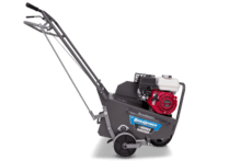 Bushranger Lawn Aerator
