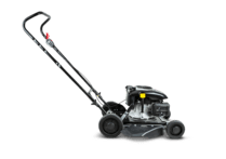 46TKU6 Utility Mower