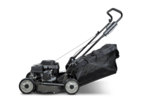 48AL7M Alloy Base Mower