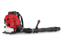 BR-9000 Backpack Blower