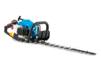 HT231 Hedge Trimmer