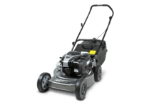 46TB5EM Lawn Mower