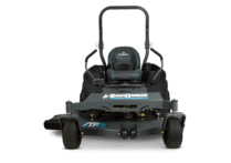 Bushranger Spartan RTPRO 54"