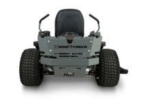 Bushranger Spartan RZ 54"