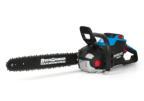 Bushranger 82v 3.4kW Chainsaw