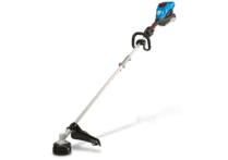 Bushranger 82V Loop Handle Trimmer Skin