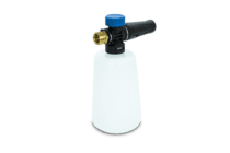 Foaming Gun / Nozzle