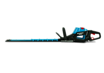 Bushranger 82V 24" Hedge Trimmer (Skin Only)