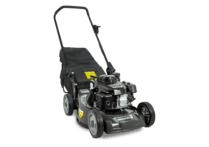 48AH6IM Lawn Mower