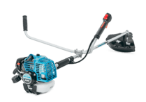 BC301 Brushcutter