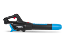 Bushranger 48v Axial Hand Held Blower