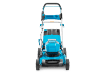 36V 18" Lawn Mower - Skin Only