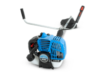 BC361 Brushcutter