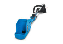 36V Commercial Line Trimmer - Skin Only