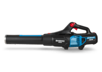 Bushranger 82v Hand Held Blower