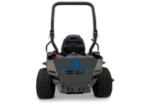 Bushranger Spartan Defender 48"