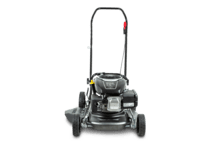 46TKU6 Utility Mower